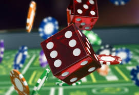 Как войти на сайт Casino Bao