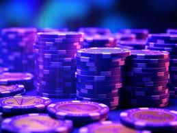 Вход на зеркало Casino Sykaaa