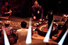 Как войти на сайт Auf Casino