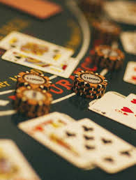 Официальный сайт Casino7