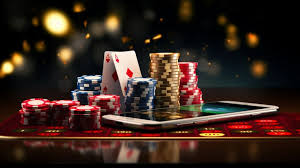 Вход на зеркало Casino Olimp